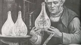 Paracelsus Pioneer of Alchemical Medicine [upl. by Ahsataj]