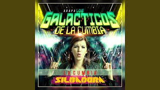 Cumbia Silbadora [upl. by Divod]