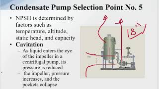 How to Eliminate Electric Condensate Pump Failures and Achieve Reliability [upl. by Etnomaj]