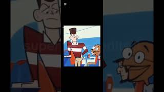 clone high jfk edit 3 by me [upl. by Iman]