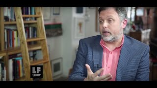 Racism and Affluence Tim Wise [upl. by Lain550]