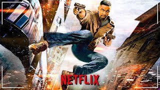 TOP 10 BEST TOP RATED NETFLIX MOVIES TO WATCH RIGHT NOW 2022  Best Netflix Movies [upl. by Neitsirhc]