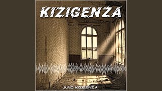 Kizigenza [upl. by Anthony]