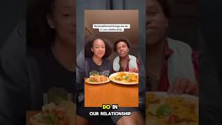 Dating Struggles 5050 ❓💵🤯🤑 viralvideo menvswomen shorts trending fyp bills money [upl. by Sixele]