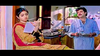 Judaai Full Movie HD Review amp Facts HD  Anil Kapoor  Sridevi  Urmila Matondkar  Paresh Rawalq [upl. by Aneekan786]