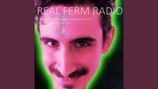 Real Ferm Radio [upl. by Kip]