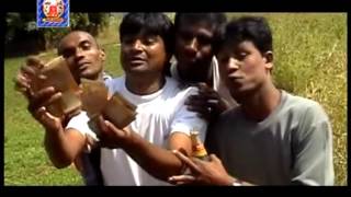 irpikadu ilupadu  Rayagada kui song  tribals drink awareness [upl. by Tigram]