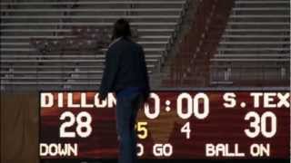 Tim Riggins FNL  Completely Useless [upl. by Atteras]