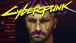 Zombey spielt Cyberpunk 2077  Part 1 [upl. by Sesmar987]