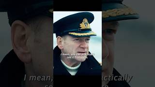 The Dunkirk evacuation was more difficult than expectedshorts viralvideo shortsvideo [upl. by Ardnuasac]