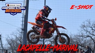 24 MX TOUR 2023 Lacapelle  Marival 2023 [upl. by Sweyn]