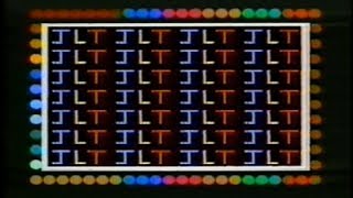 VHS amp DVD logos and intro Compilation 5 [upl. by Ellennej]