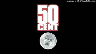 50 Cent  Da Heatwave feat Noreaga [upl. by Eilah]