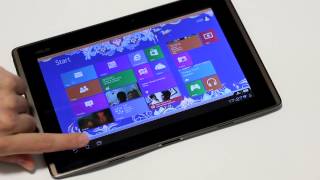 Cum putem rula Windows 8 pe orice telefon sau tableta Android [upl. by Trelu]