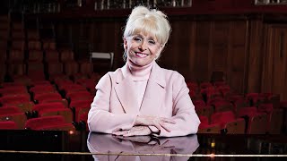 Dame Barbara Windsor dies aged 83 [upl. by Gerrilee]