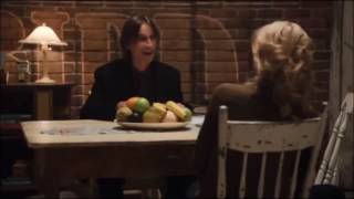 Robert Carlyle Bloopers OUAT [upl. by Nader]