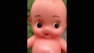 Kewpie キユーピー [upl. by Alic159]