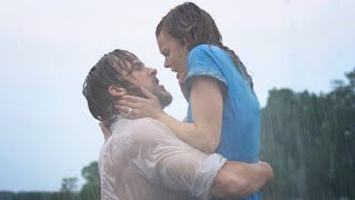 The Notebook Not Defteri  Türkçe Altyazılı 1 Fragman  Ryan Gosling Rachel McAdams [upl. by Blanch]