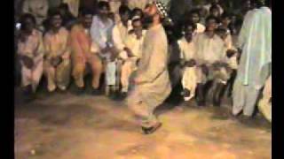 Bannu Gul Jina khan Best Attan amp Dance Khyber Pakhtunkhwa [upl. by Ellswerth781]