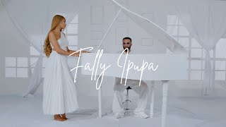 Fally Ipupa  Mal accompagné Clip Officiel [upl. by Harned587]