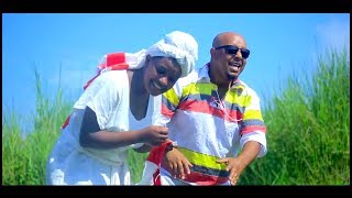 Tesfaye Taye  Dawuroዳውሮ  Ethiopian MusicOfficial Video [upl. by Schulz]