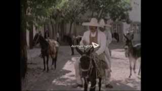 el rey pelicula completa antonio aguilar [upl. by Mello988]