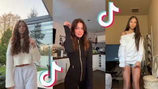 Tell Em In Brazil  TikTok Dances Compilation [upl. by Etnad]