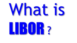 What is LIBOR [upl. by Malvina]