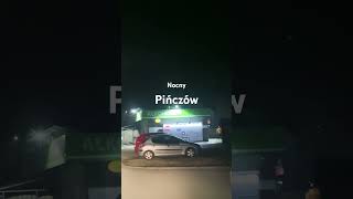 Nocny Pińczów music [upl. by Anilak991]