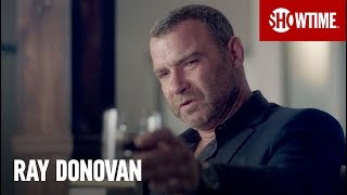 Coming Up on Season 7  Ray Donovan  SHOWTIME [upl. by Peppel]