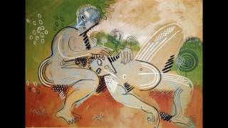 Francis Picabia 弗朗西斯·畢卡比亞 18791953 Impressionism Dada Surrealism French American [upl. by Myo]