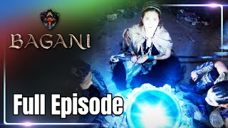 Bagani Episode 51  English Subbed [upl. by Thorman]