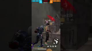 Free Fire I Woh sab haarne ke baad decide karyo I 😍 I Gamer Tube YT 🤣 [upl. by Lokin8]