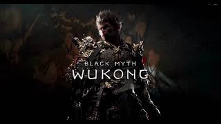 RTX 3080 vs RTX 4070 Black Myth Wukong 1440p Ultra [upl. by Jahdal]