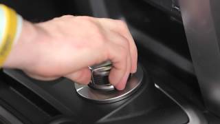 What Does This Button DO 4WD Knob in 4Runner Limited [upl. by Lemmueu]