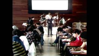 The Specials  Rat Race  Top of the Pops 1980 [upl. by Broadbent]