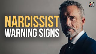 Signs Youre Dealing With a Narcissist [upl. by Cappello]