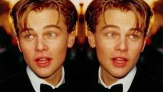 ★ ₩ritten in the Stars ★ Leonardo DiCaprio [upl. by Annavoj154]