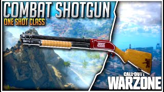 14 Shotguns But This is the ONLY One That Can One Tap  Combat Shotgun Guide Season 3 Reloaded [upl. by Calvo]