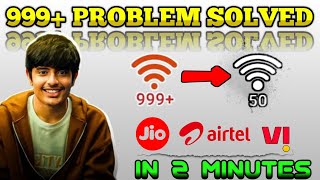 Free Fire Ping Problem Solution  Free Fire Network Problem  FF Network Problem 2024 [upl. by Ballou]