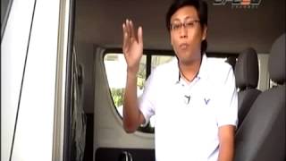 Gas4Diesel ตอนที่ 1 นวัตกรรมแก๊สสำหรับดีเซล รายการ Speed Talk ช่อง Speed Channel Smile Gas [upl. by Perreault]