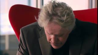 Gary Busey Amazon Fire TV Commercial [upl. by Bonucci]