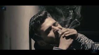 TUI FIRBI BOLE SONDHA NAMAI RAKHI LYRICSDeyaler Opare Tomi natok song Moshfiq FarhanEvana [upl. by Lehcsreh]