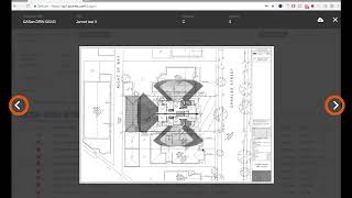 Preview a Document in Aconex [upl. by Flanders3]