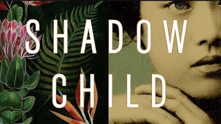 How Japanese Internment Camps Inspired SHADOW CHILD [upl. by Kate]