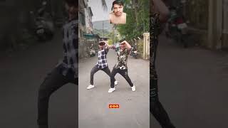 chhote bacche dance kaise kiyafunny dance shortvideos [upl. by Codding]