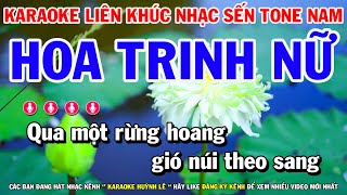 Phố Hoa Lệ  Hoa cho người còn lệ cho em  Chu Bin  Tú Na Cover [upl. by Slavin]