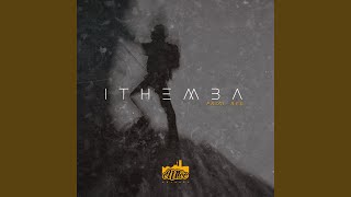 iThemba [upl. by Bobbye]