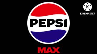 Pepsi Max  FAQ 2024 UK Radio [upl. by Nabla]