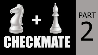 CHECKMATE In 4 Moves [upl. by Atihana826]